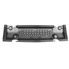 Protection inférieure du dessous de caisse image