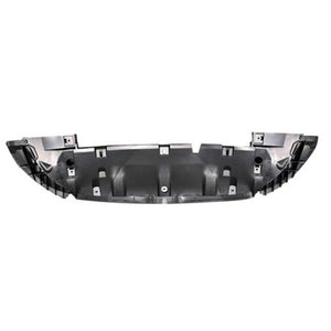 Front Lower Engine Cover image