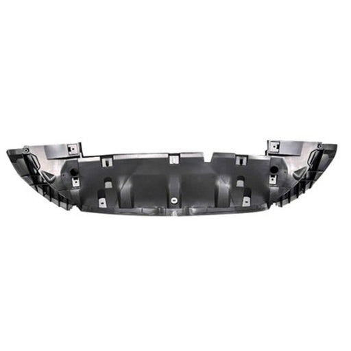 2020-2023 Mercedes-Benz GLB250 Front Lower Engine Cover X247 W/O Amg Styling Pkg - MB1228198-Partify-Painted-Replacement-Body-Parts