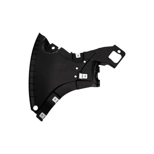 Passenger Side Lower Engine Cover image