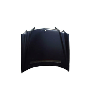 Capot image