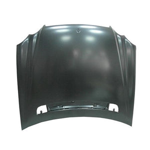 Capot image