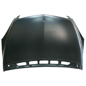 Capot image