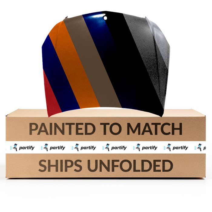 -Partify-Painted-Replacement-Body-Parts