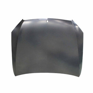 Capot image