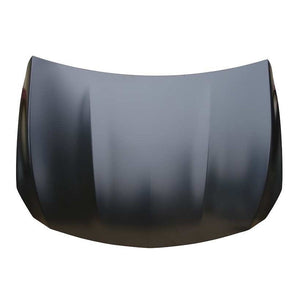 Capot image