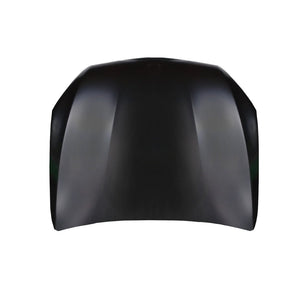 Capot image