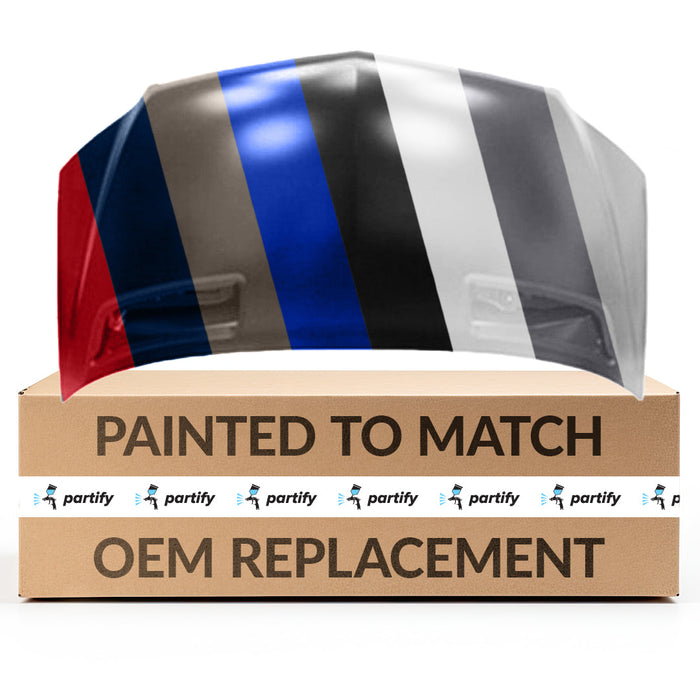 -Partify-Painted-Replacement-Body-Parts