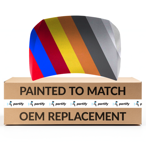 -Partify-Painted-Replacement-Body-Parts