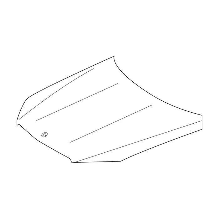 Partify rebuilt image - MB1230162