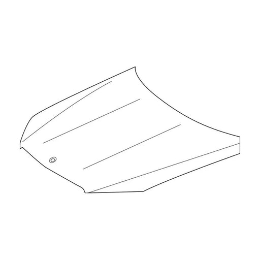 Partify rebuilt image - MB1230162