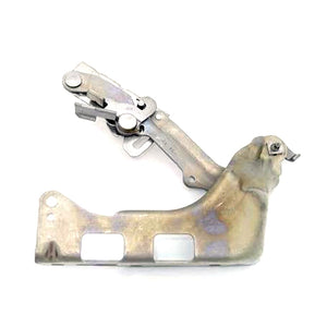 Hood Hinge Kit image