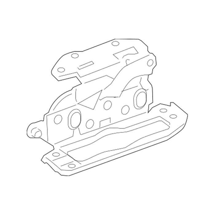 MB1236109