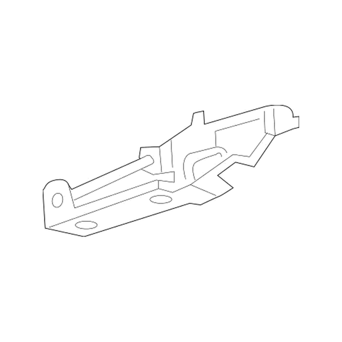 MB1236112