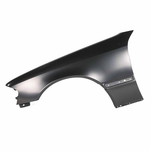 1994-2000 Mercedes-Benz C220/C230/C280/C36 AMG Front Driver Side Fender - MB1240106-Partify-Painted-Replacement-Body-Parts