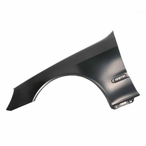 2000-2006 Mercedes-Benz S430/S500/S55 AMG/S600 Front Driver Side Fender - MB1240124-Partify-Painted-Replacement-Body-Parts