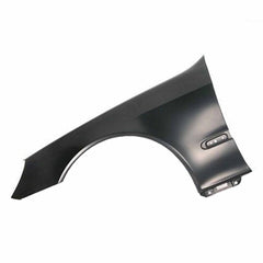 garde-boue côté conducteur image