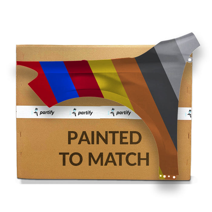 -Partify-Painted-Replacement-Body-Parts