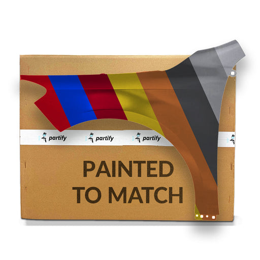 -Partify-Painted-Replacement-Body-Parts
