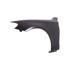 garde-boue côté conducteur image