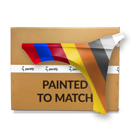 -Partify-Painted-Replacement-Body-Parts