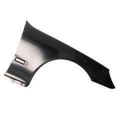 Garde-boue côté passager image