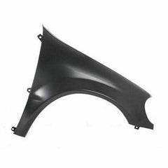 Garde-boue côté passager image