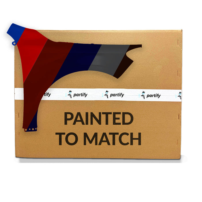 -Partify-Painted-Replacement-Body-Parts