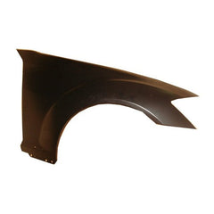 Garde-boue côté passager image