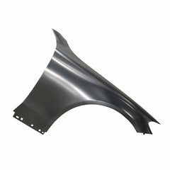 Garde-boue côté passager image