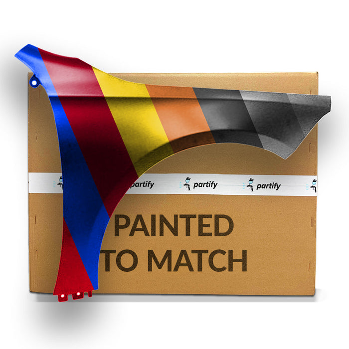 -Partify-Painted-Replacement-Body-Parts