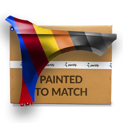 -Partify-Painted-Replacement-Body-Parts