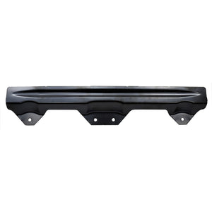 Front Driver Side Fender Brace image