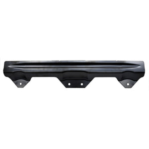 Front Passenger Side Fender Brace image