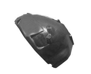 Driver Side Fender Liner image