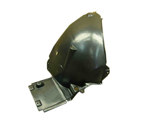 Front Driver Side Fender Liner image