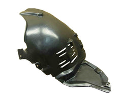 Driver Side Fender Liner image