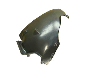Front Driver Side Fender Liner image
