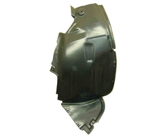 Driver Side Fender Liner image
