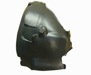 Front Driver Side Fender Liner image