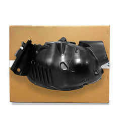 Driver Side Fender Liner image