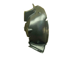 Driver Side Fender Liner image