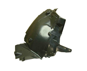 Front Driver Side Fender Liner image