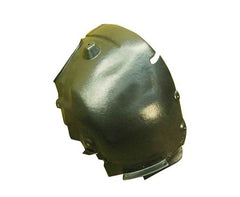 Driver Side Fender Liner image