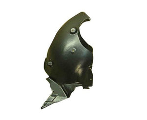 Front Driver Side Fender Liner image