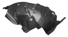 Driver Side Fender Liner image