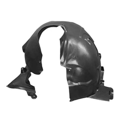 Driver Side Fender Liner image