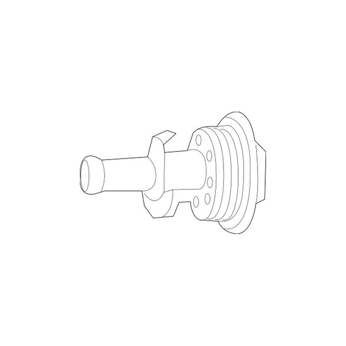 Partify rebuilt image - MB1248178
