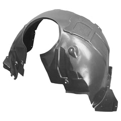 Driver Side Fender Liner image