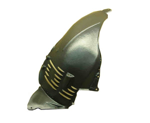 Front Passenger Side Fender Liner image